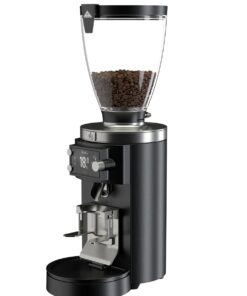 Máy xay cà phê Mahlkonig E65W GbS