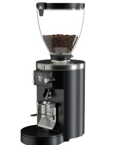 Máy xay cà phê Mahlkonig E80W GbS