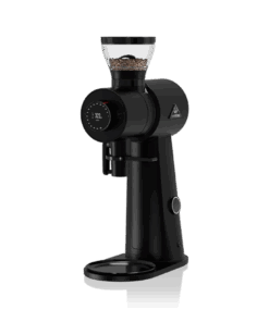 Máy xay cà phê Mahlkonig EK OMNIA