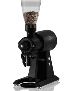 Máy xay cà phê Mahlkonig EK43S