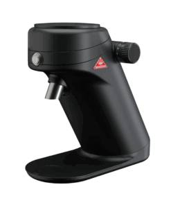 Máy xay cà phê Mahlkonig X64 SD