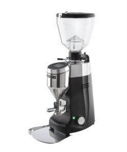 Máy xay cà phê Mazzer Kony S Electronic