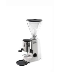 Máy xay cà phê Mazzer Lux Manual