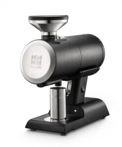 Máy xay cà phê Mazzer Philos