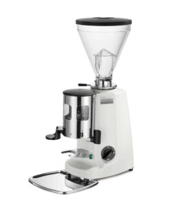 Máy xay cà phê Mazzer Super Jolly