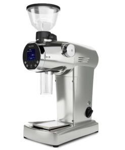 Máy xay cà phê Mazzer ZM