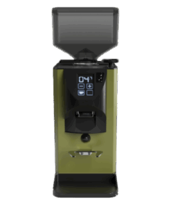 Máy xay cà phê Nuova Simonelli Duo