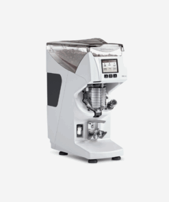 Máy xay cà phê Nuova Simonelli GX 85