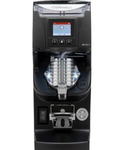 Máy xay cà phê Nuova Simonelli GX 85 W C-AUTOMATION
