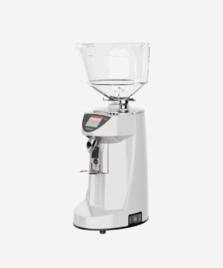 Máy xay cà phê Nuova Simonelli MDJ high speed