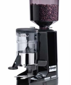 Máy xay cà phê Nuova Simonelli MDX