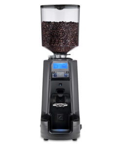 Máy xay cà phê Nuova Simonelli MDX On Demand