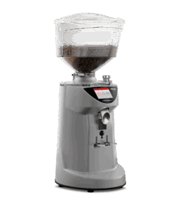 Máy xay cà phê Nuova Simonelli MDXS On Demand Touch