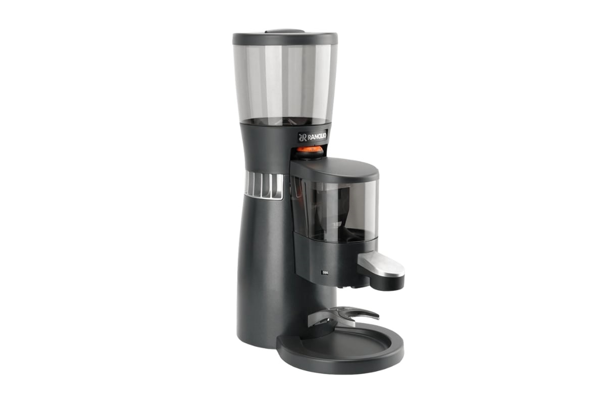 Máy xay cà phê Rancilio Kryo 65ST 2 Máy xay cà phê Rancilio Kryo 65ST