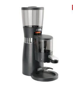 Máy xay cà phê Rancilio Kryo 65ST