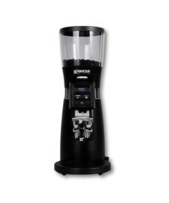 Máy xay cà phê Rancilio Kryo Evo 65 OD