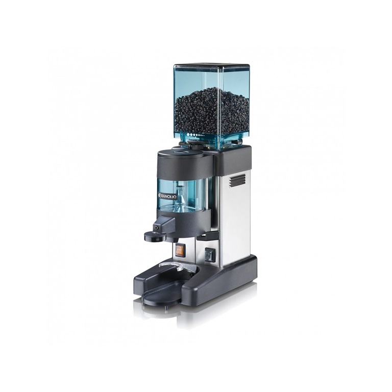 Máy xay cà phê Rancilio MD 40 1 Máy xay cà phê Rancilio MD 40