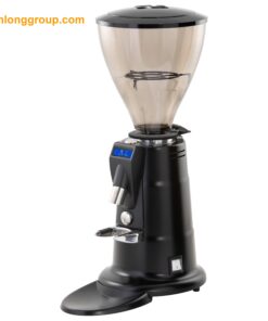 Máy xay cà phê Wega J 75 Extreme W