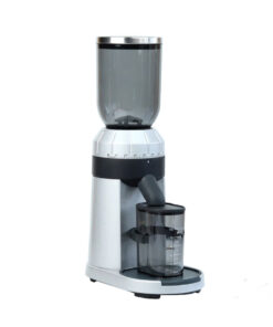 Máy xay cà phê Welhome PRO ZD 15