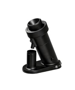 Máy xay cà phê Welhome Pro ZP 1