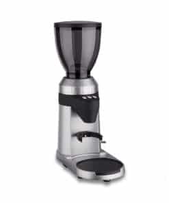 Máy xay cà phê Welhome ZD16