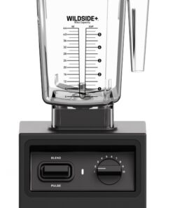 Máy xay sinh tố Blendtec BAR