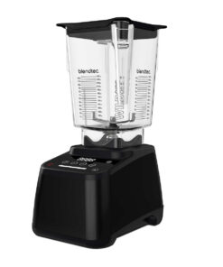 Máy xay sinh tố Blendtec Chef 775