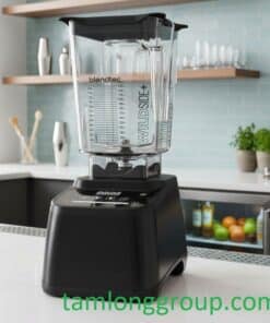 Máy xay sinh tố Blendtec Chef 775