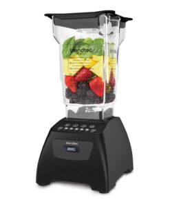 Máy xay sinh tố Blendtec Classic 575