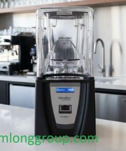 Máy xay sinh tố Blendtec Connoisseur 825