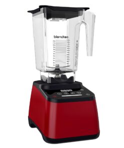 Máy xay sinh tố Blendtec Designer 625