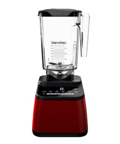 Máy xay sinh tố Blendtec Designer 650