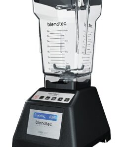 Máy xay sinh tố Blendtec EZ600
