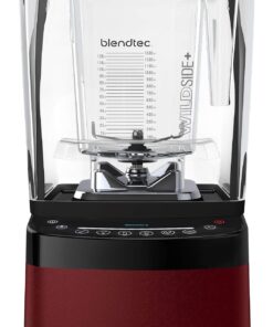 Máy xay sinh tố Blendtec Professional 800