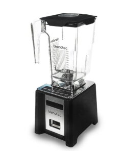 Máy Xay Sinh Tố Blendtec Spave Saver