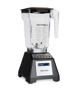 Máy xay sinh tố Blendtec Total Classic
