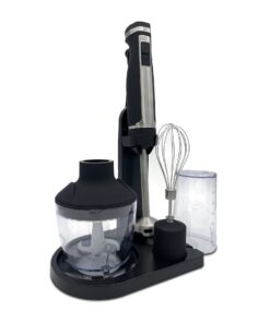 Máy xay sinh tố cầm tay Blendtec