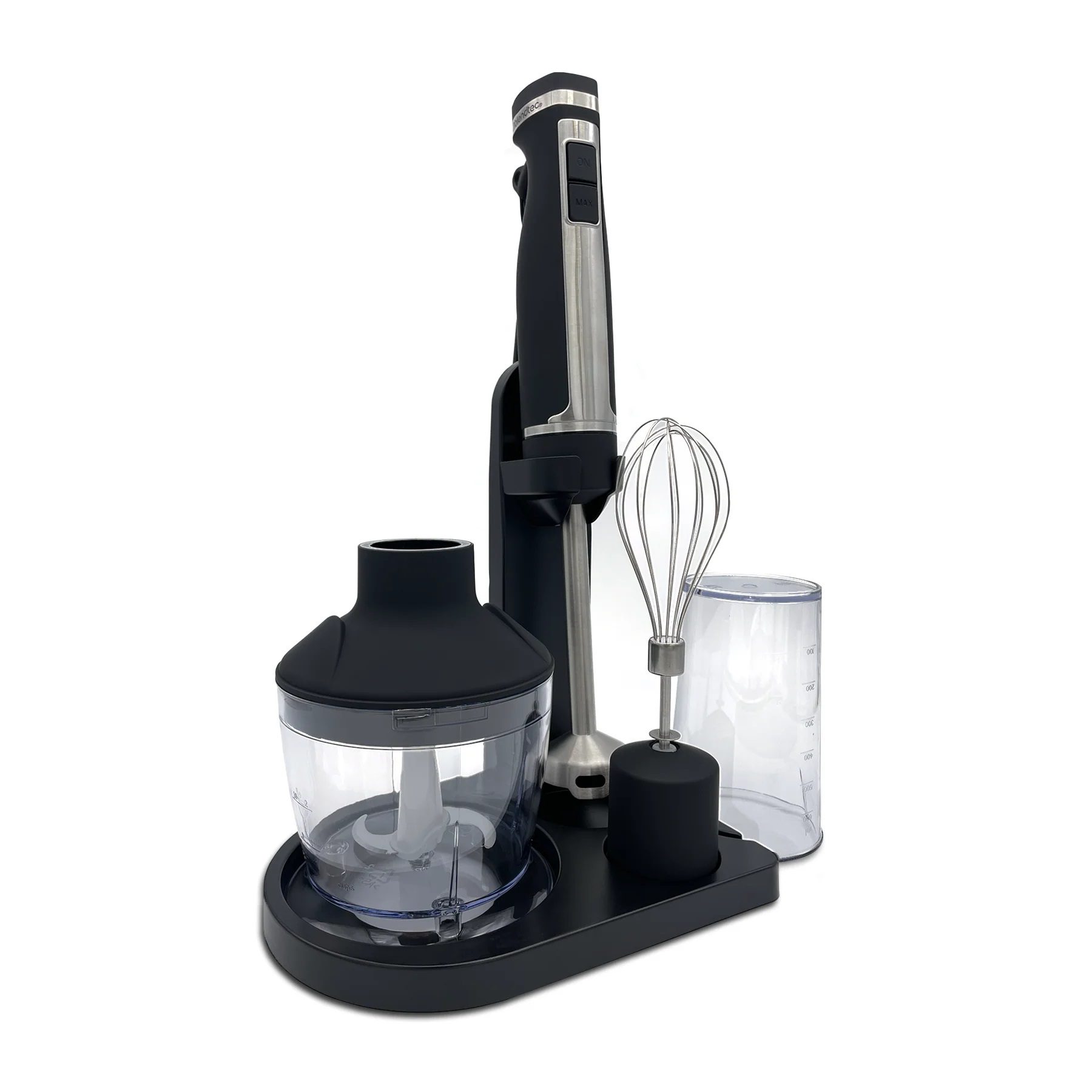 Máy xay sinh tố cầm tay Blendtec 1 Máy xay sinh tố cầm tay Blendtec