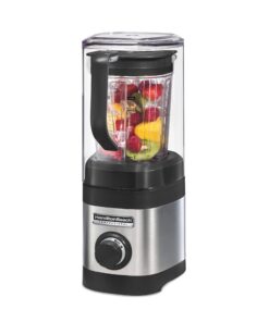 Máy xay sinh tố Hamilton Beach 58915-SAU