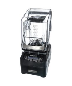 Máy xay sinh tố Hamilton Beach Commercial HBH 750