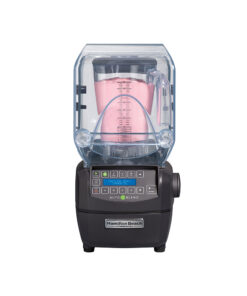 Máy xay sinh tố Hamilton Beach Commercial HBH850