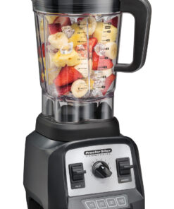 Máy xay sinh tố Hamilton Beach Commercial Proctor Silex 55000