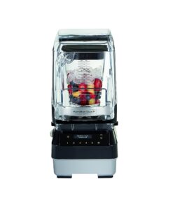 Máy xay sinh tố Hamilton Beach Commercial Quantum HBH950