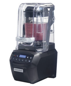 Máy xay sinh tố Hamilton Beach The Summit HBH855