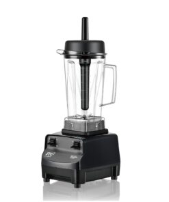 Máy xay sinh tố OmniBlend III TM 788