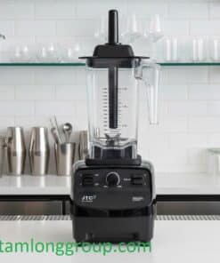 Máy xay sinh tố Omniblend V TM 767