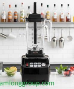 Máy xay sinh tố Omniblend V TM-800A