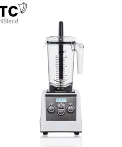 Máy xay sinh tố OmniBlend VI TM 900