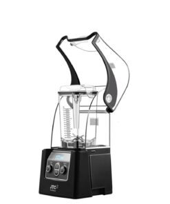 Máy xay sinh tố OmniBlend VI TM 900 Shield - NoiseGuardian