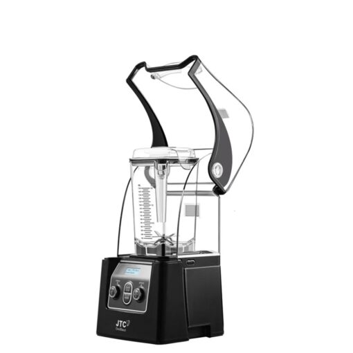 Máy xay sinh tố OmniBlend VI TM 900 Shield - NoiseGuardian